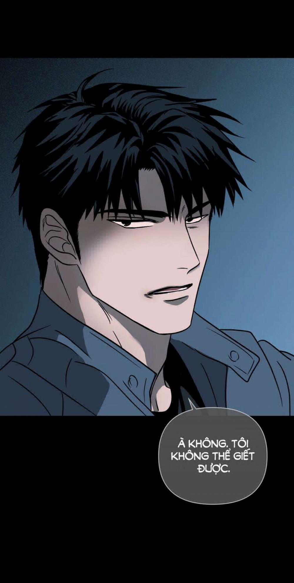 Shutline 77.1 trang 2