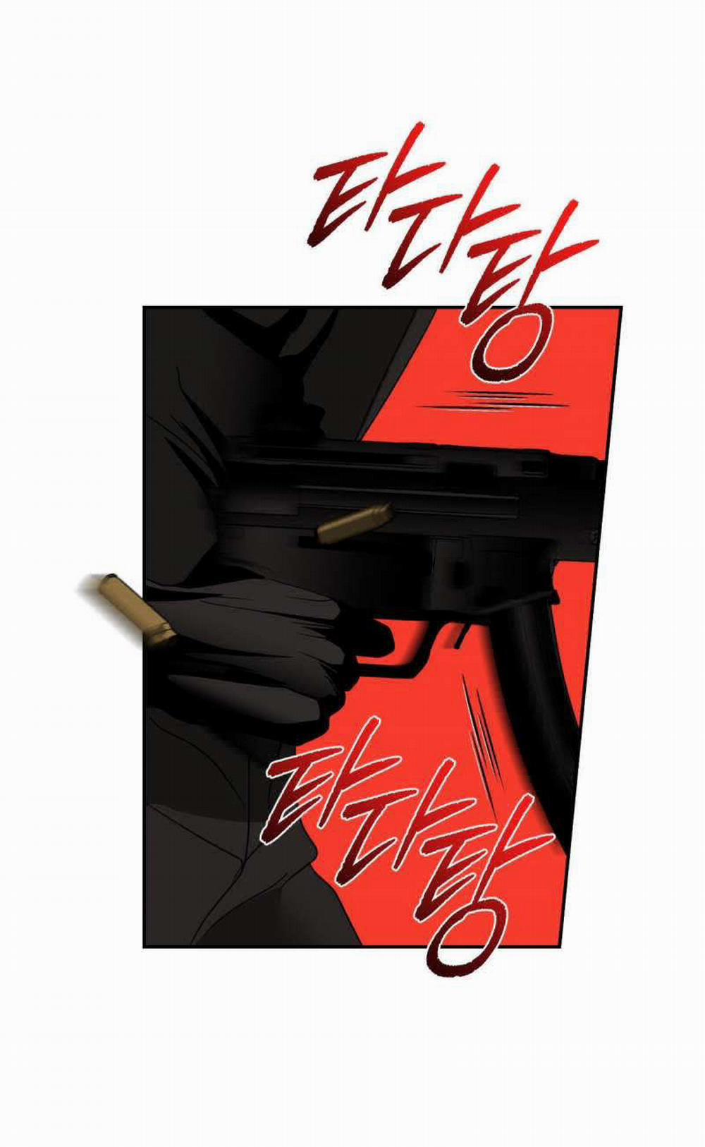 Shutline 77.1 trang 20