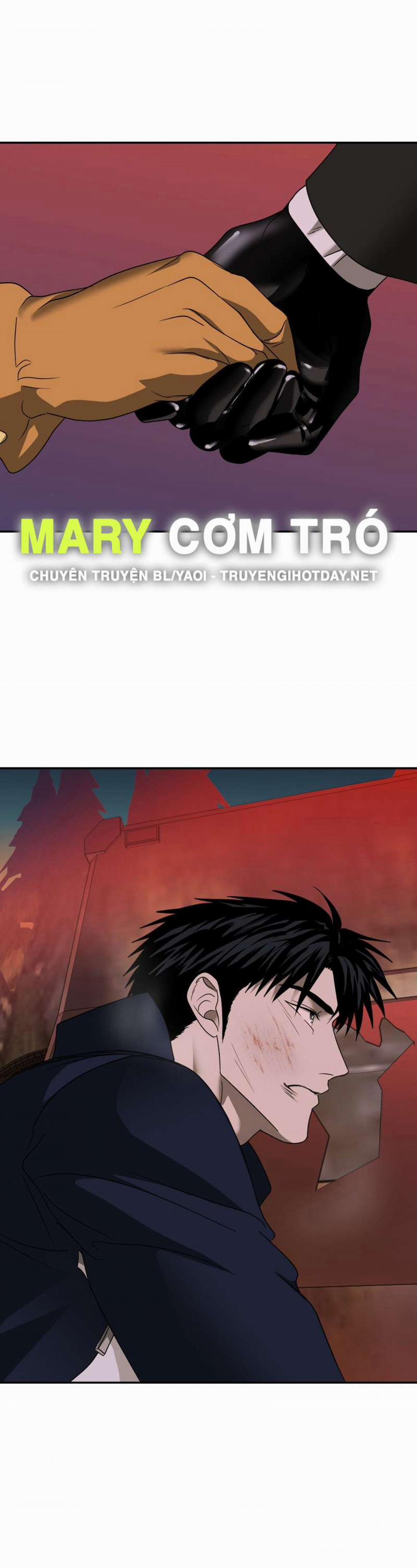 Shutline 77.1 trang 22