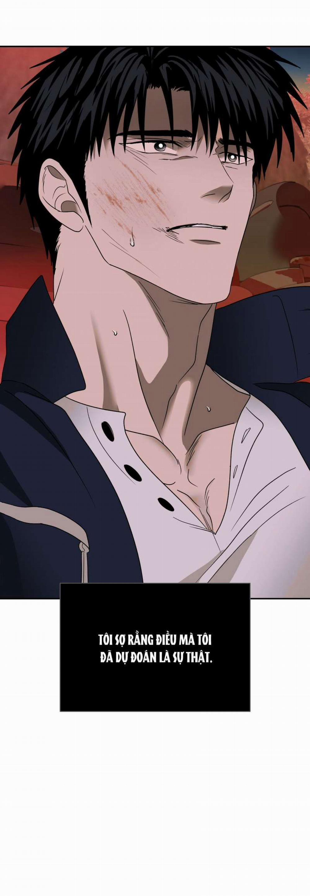 Shutline 77.1 trang 5