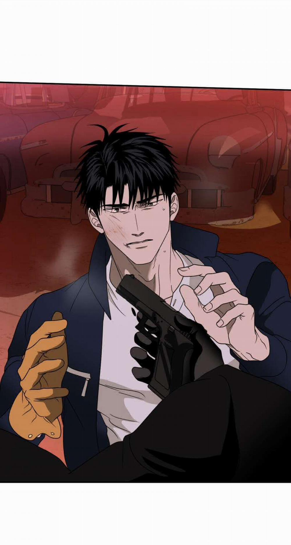 Shutline 77.1 trang 8