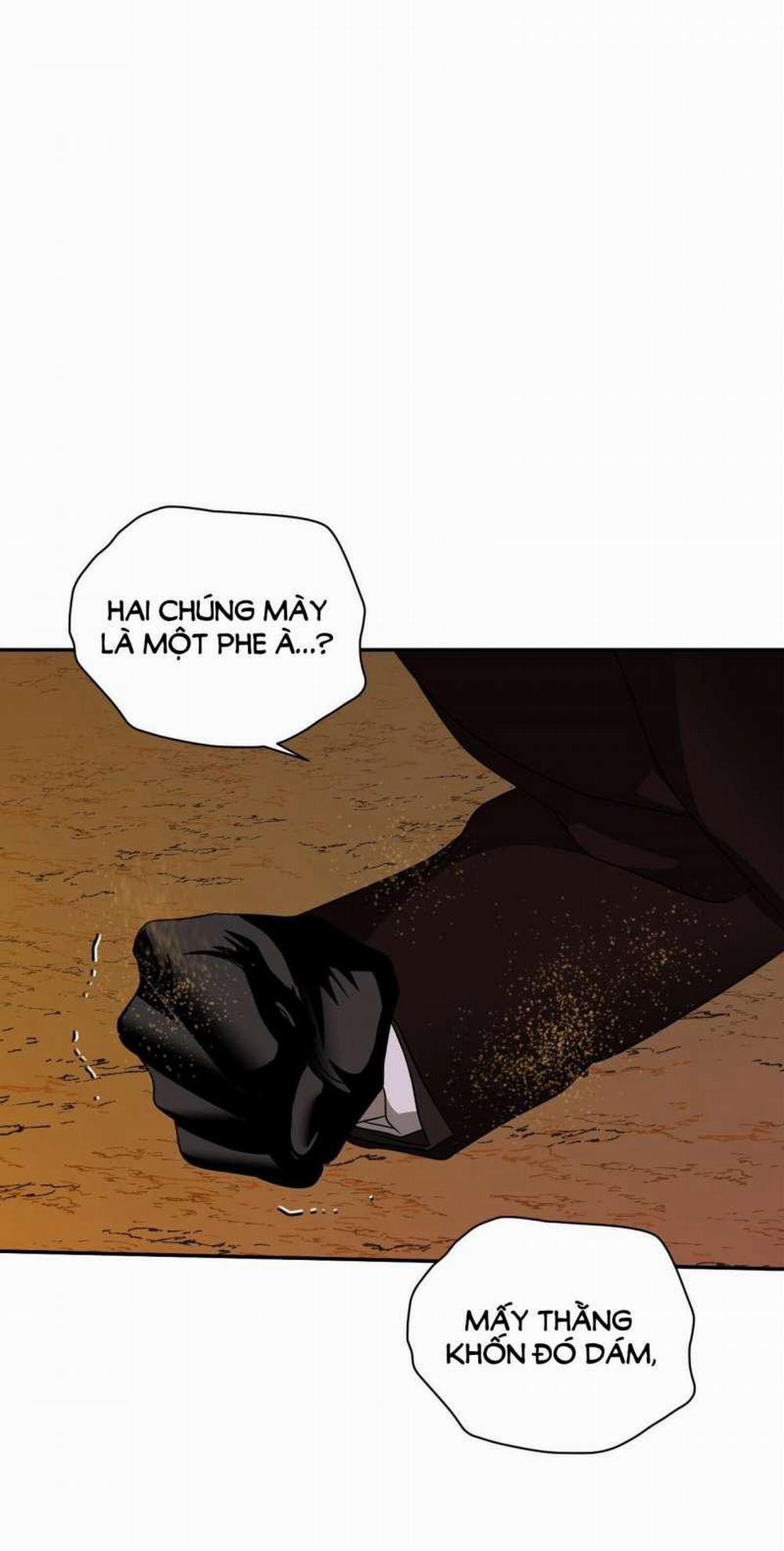 Shutline 77.2 trang 0