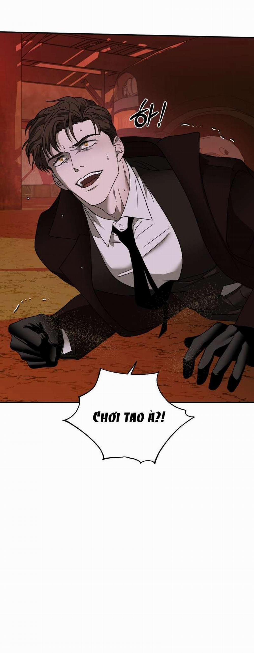 Shutline 77.2 trang 1