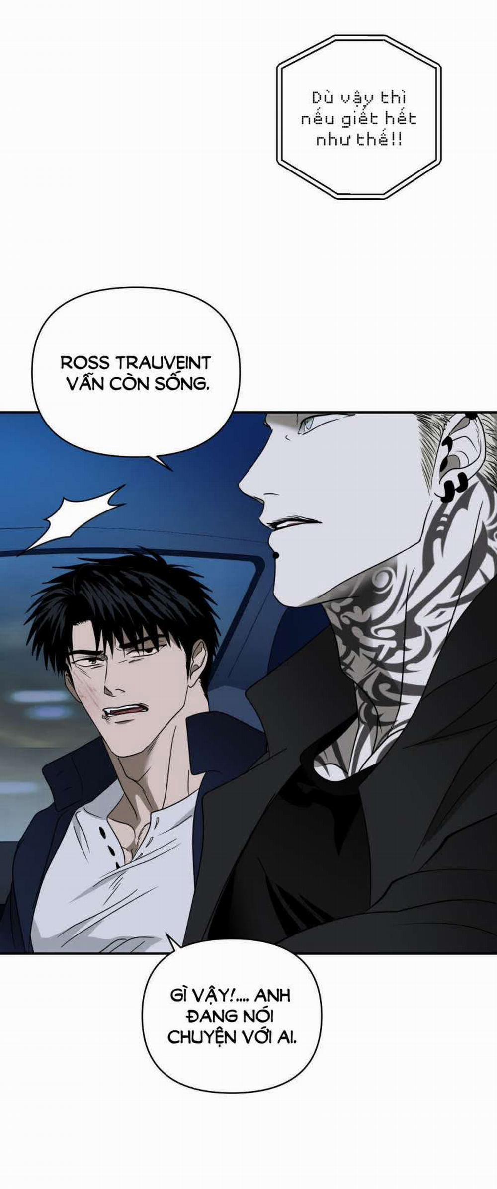 Shutline 77.2 trang 10