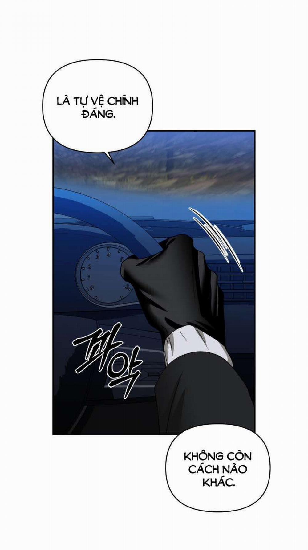 Shutline 77.2 trang 11