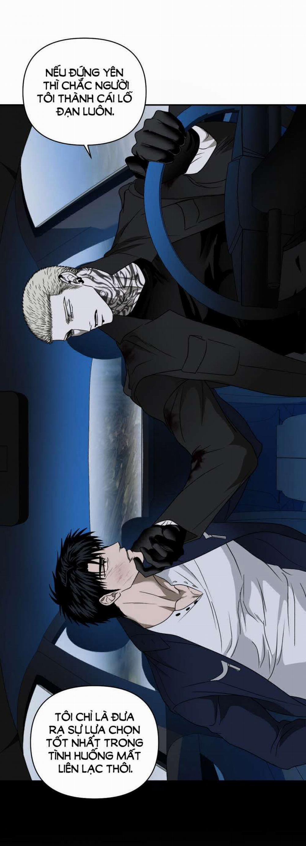 Shutline 77.2 trang 12