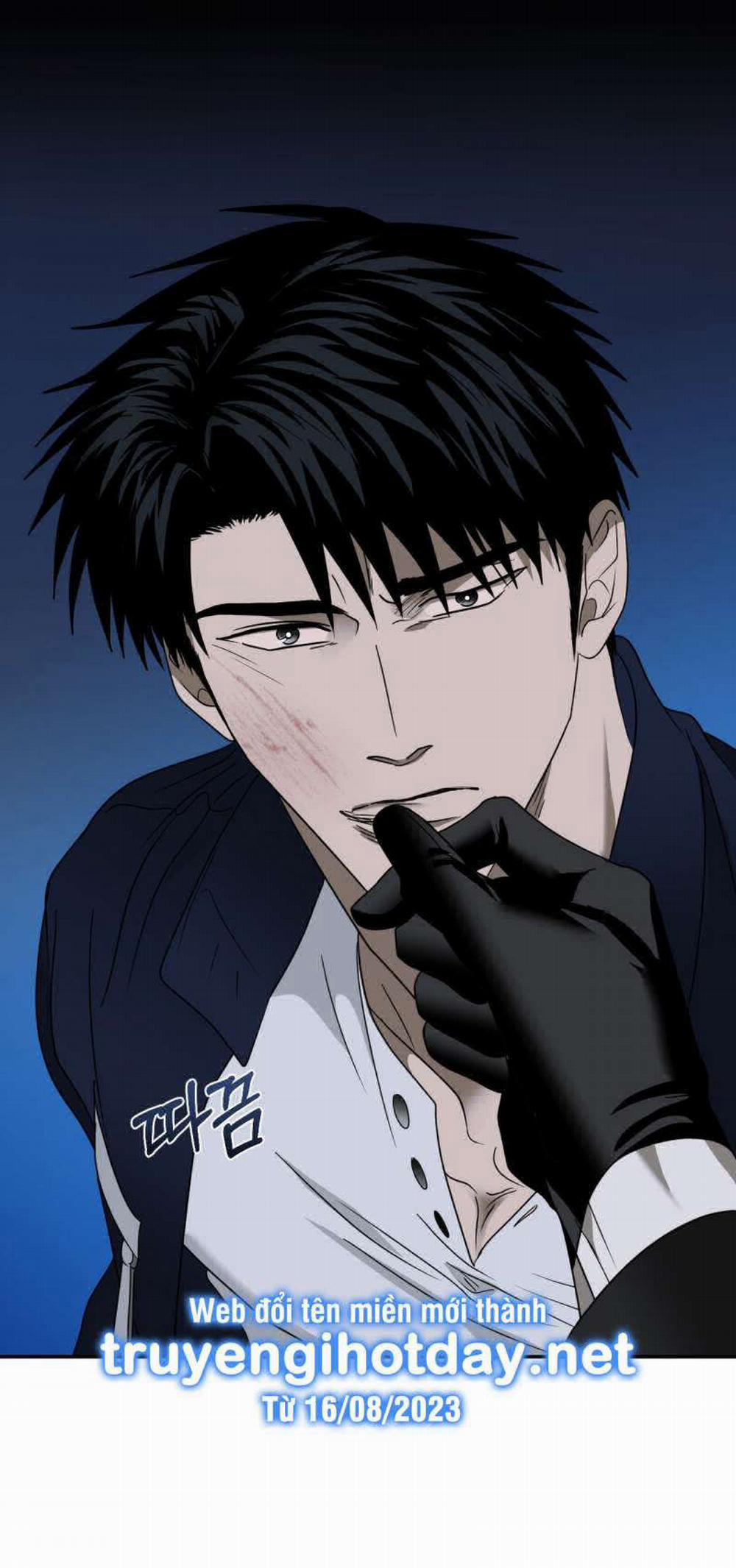 Shutline 77.2 trang 13