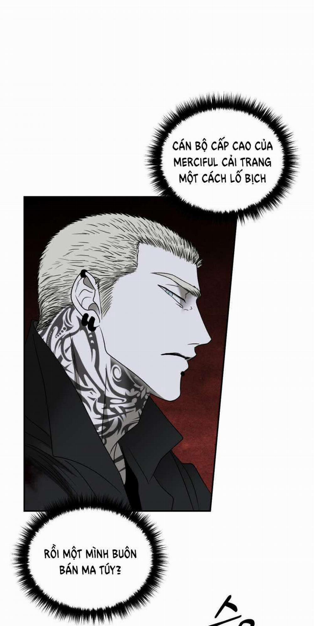 Shutline 77.2 trang 14