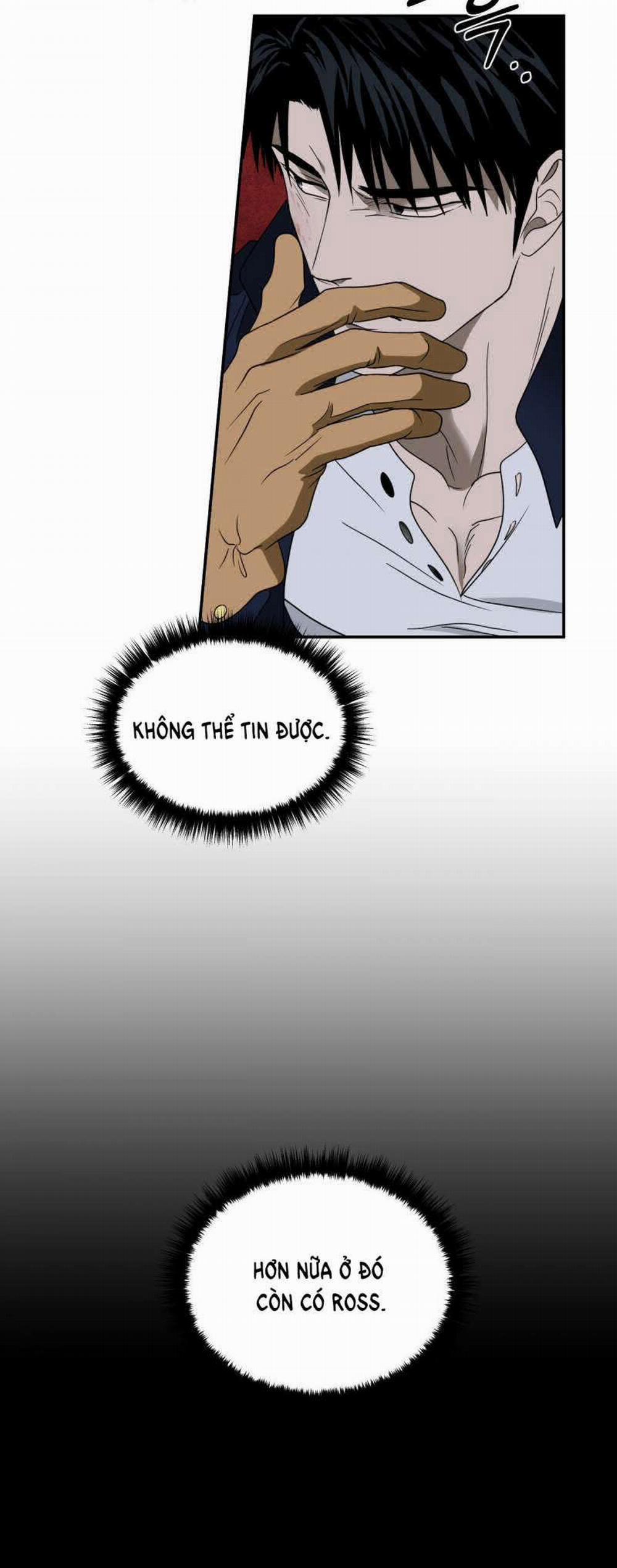 Shutline 77.2 trang 15