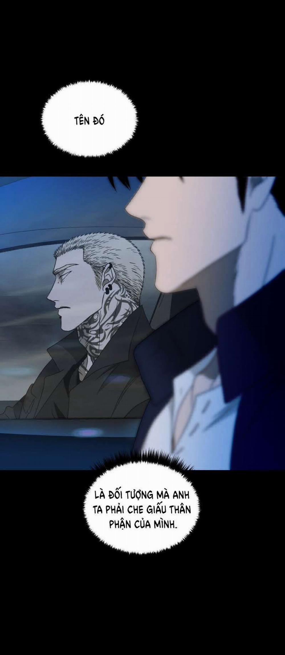 Shutline 77.2 trang 16