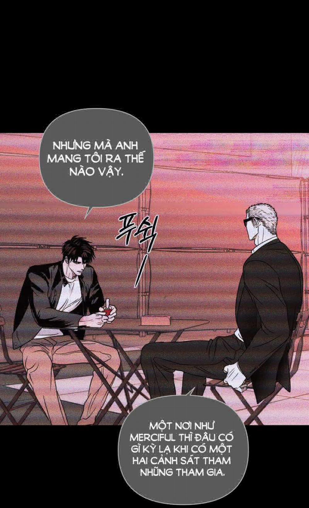 Shutline 77.2 trang 17