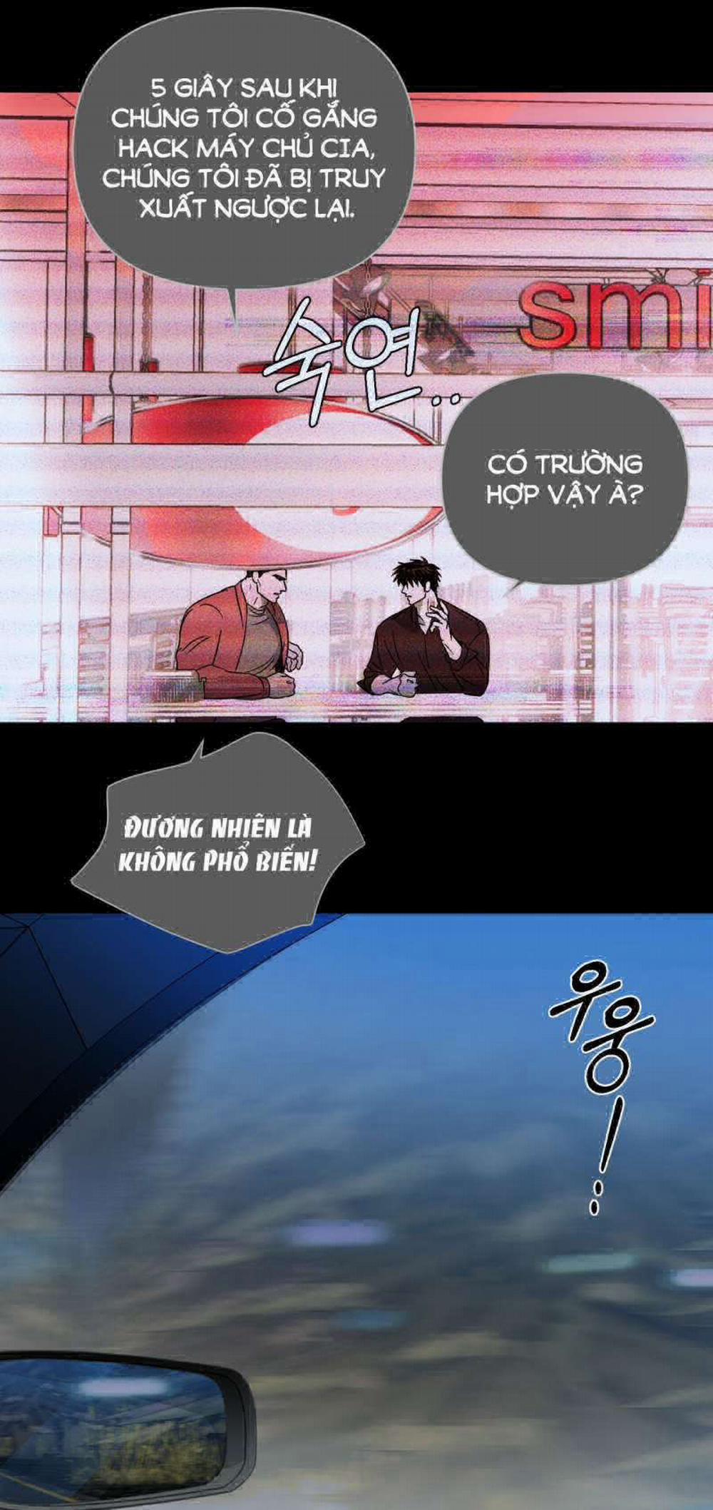 Shutline 77.2 trang 18