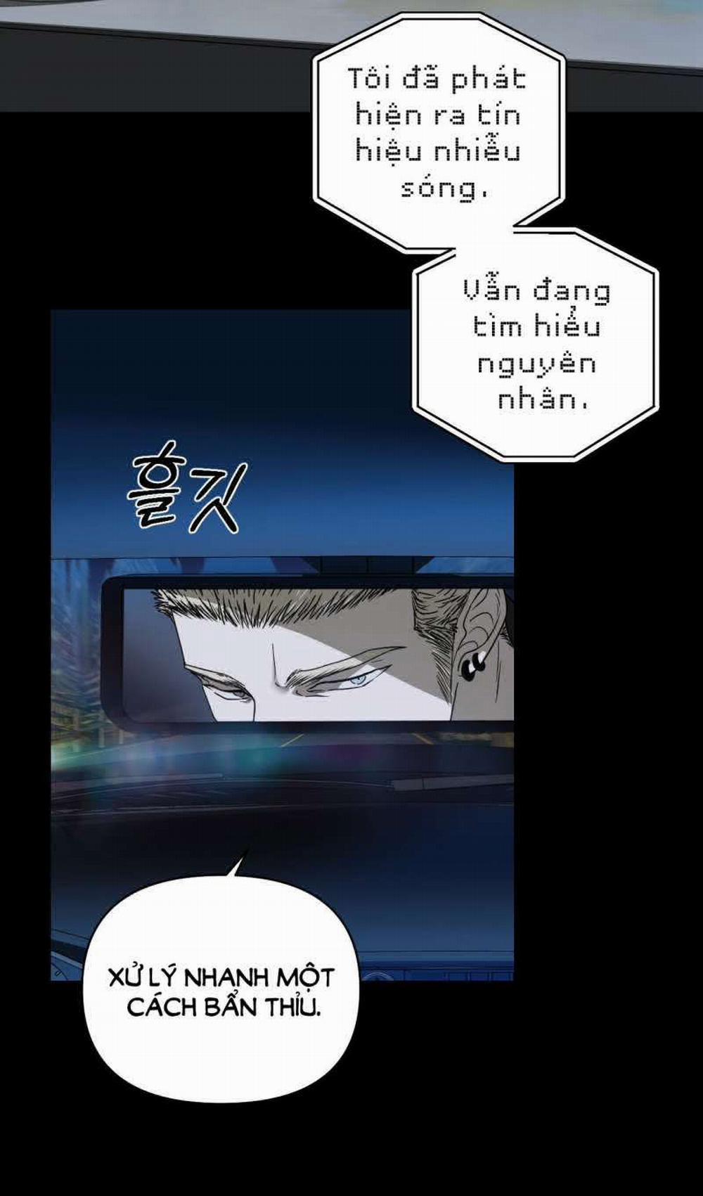 Shutline 77.2 trang 19