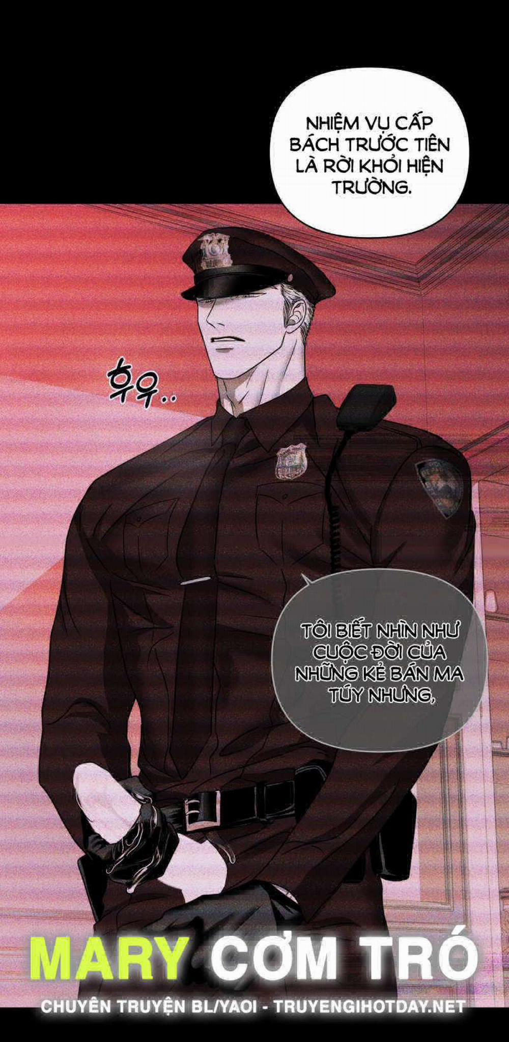 Shutline 77.2 trang 20