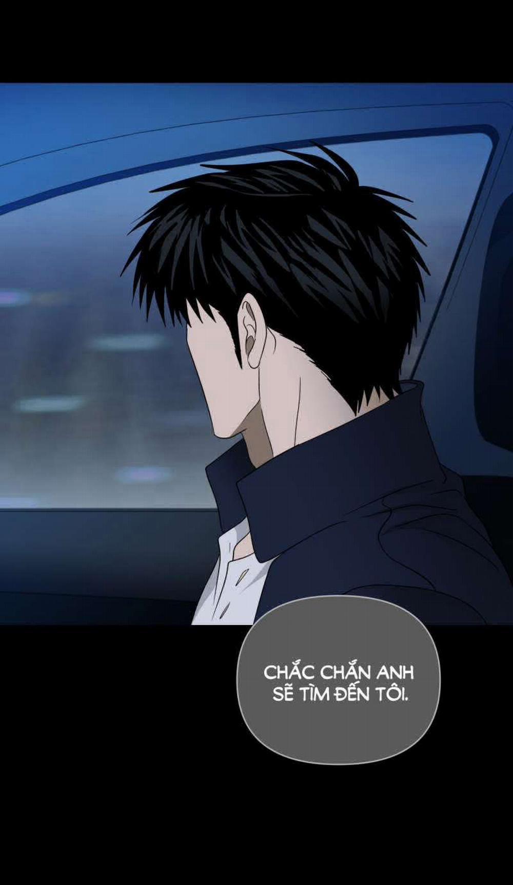 Shutline 77.2 trang 22