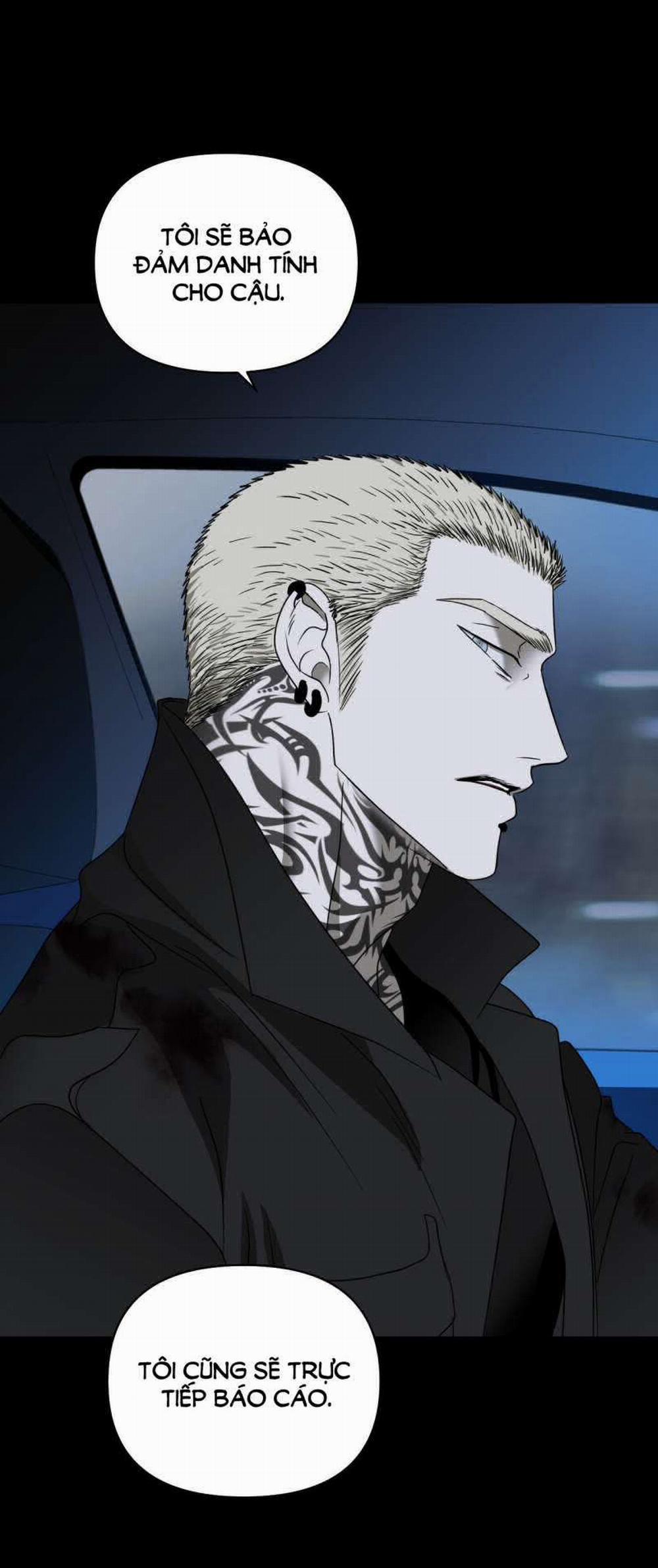 Shutline 77.2 trang 23