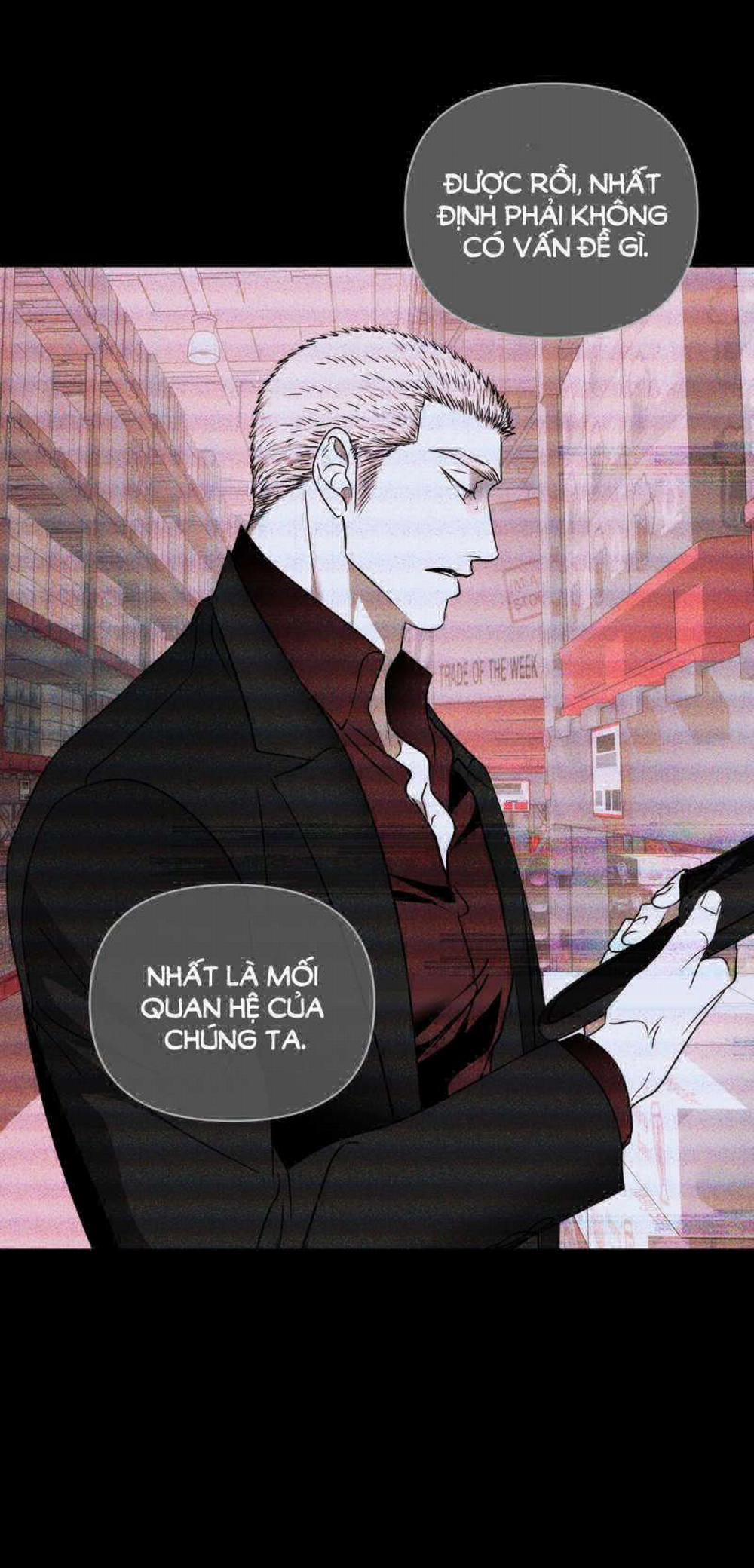 Shutline 77.2 trang 24