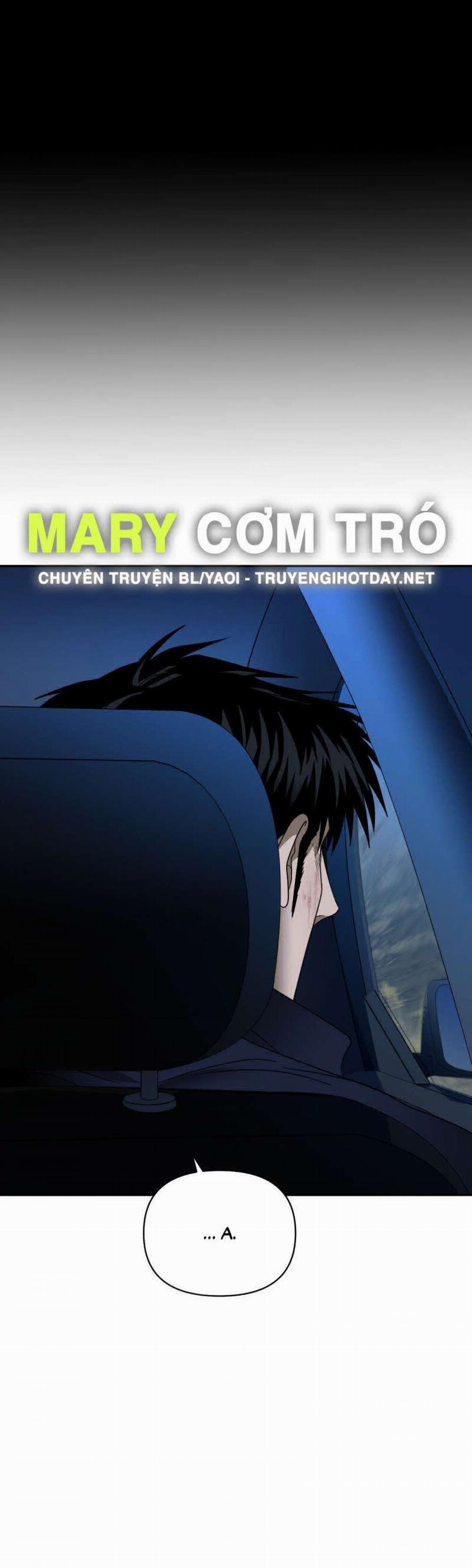 Shutline 77.2 trang 25