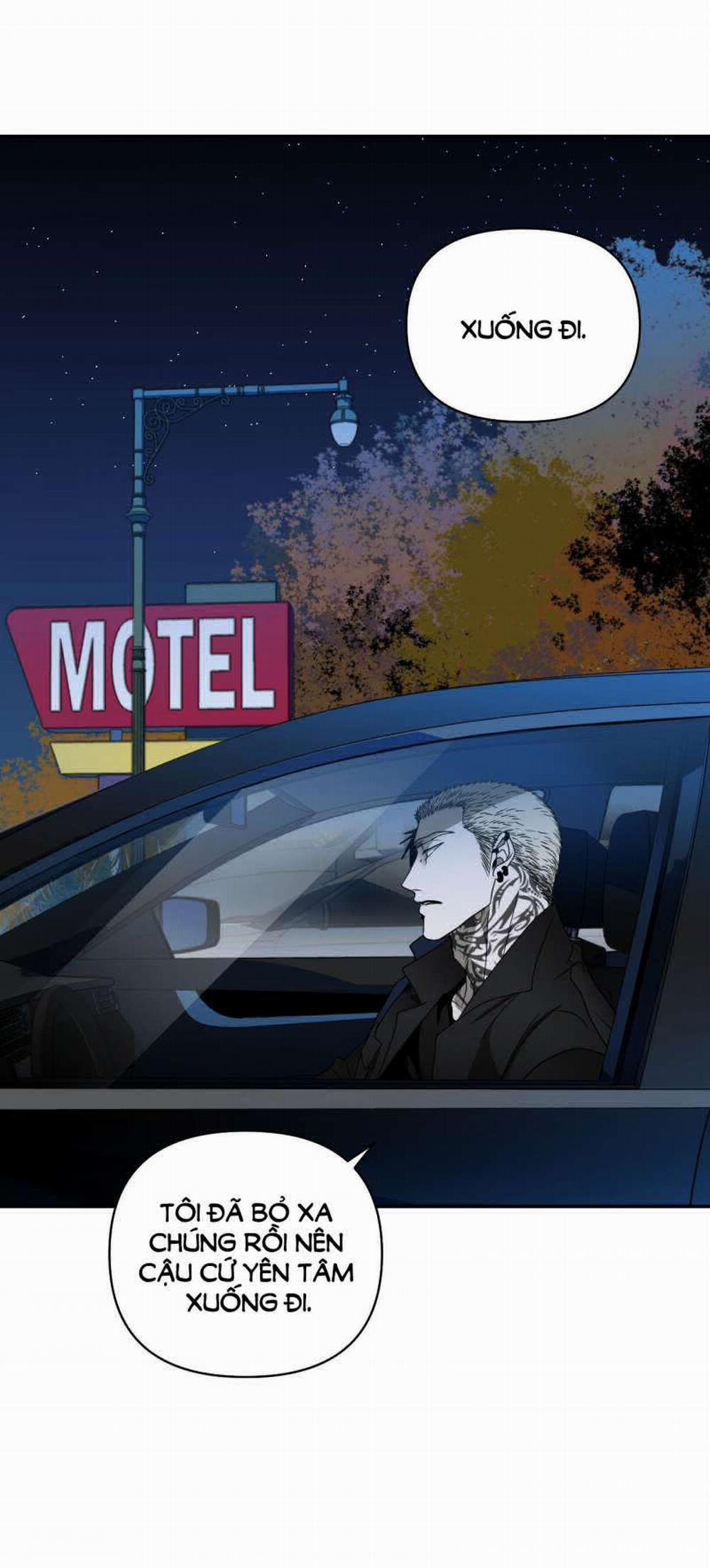 Shutline 77.2 trang 27