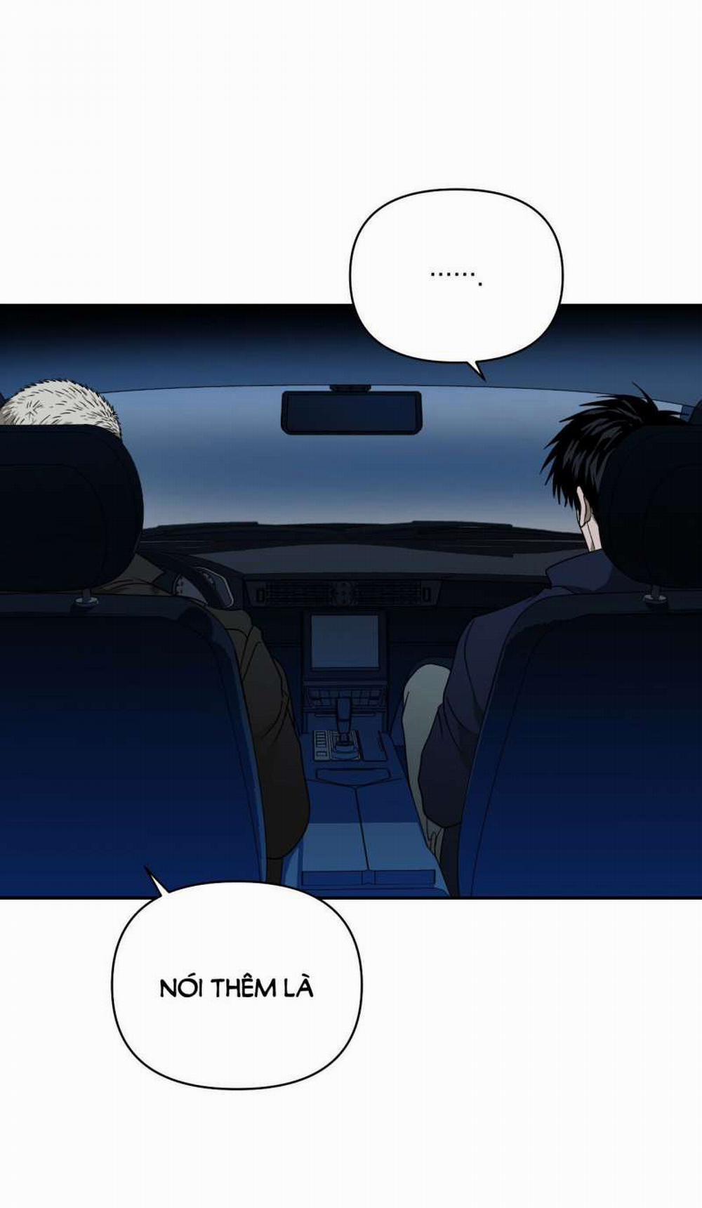 Shutline 77.2 trang 28