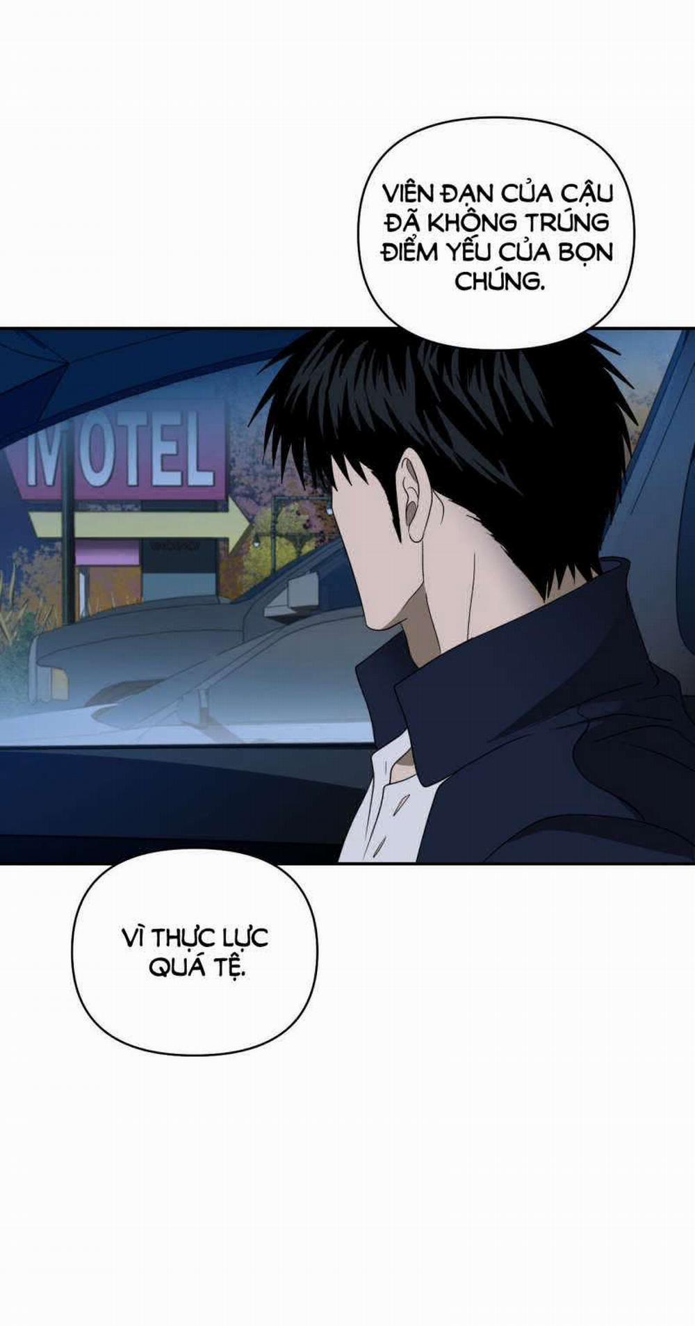 Shutline 77.2 trang 29