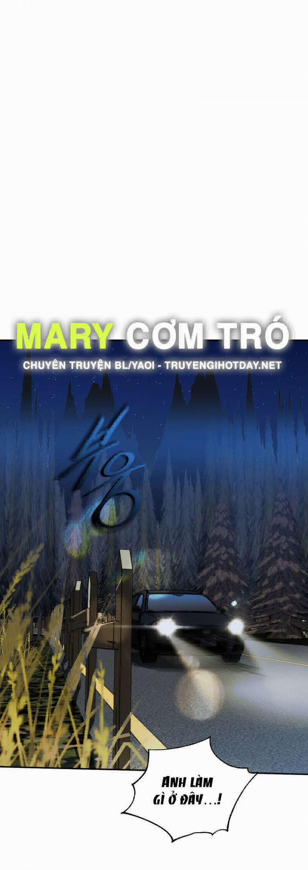 Shutline 77.2 trang 3