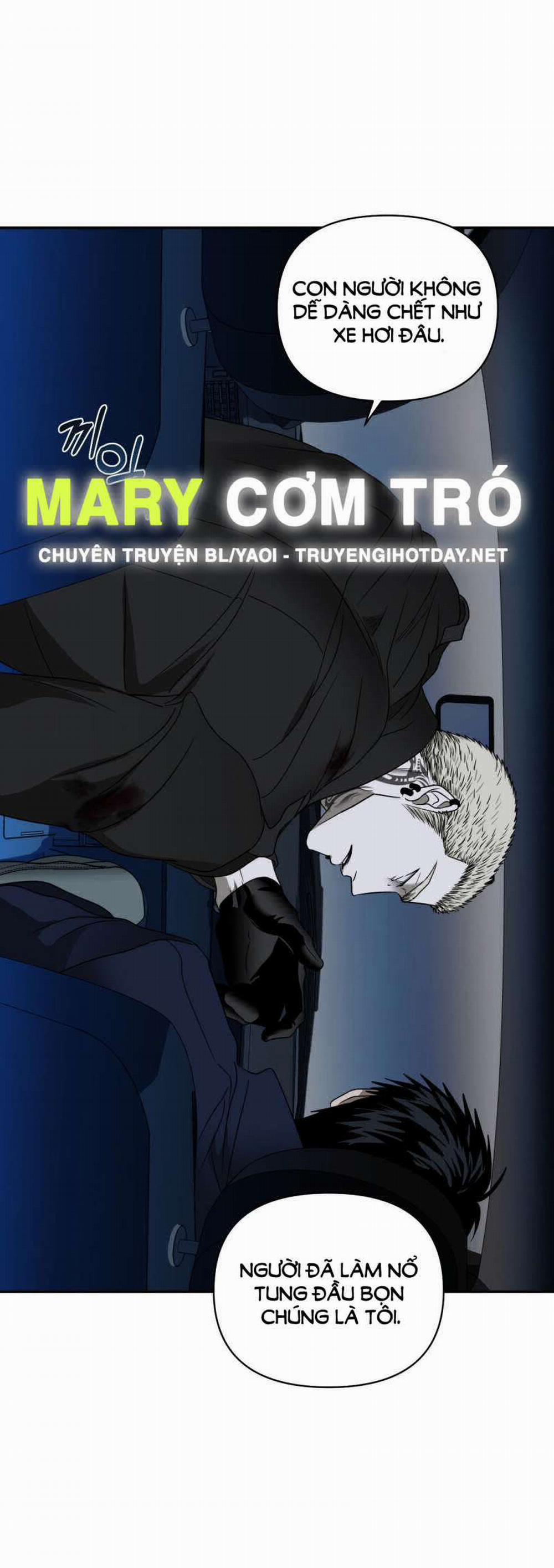 Shutline 77.2 trang 30