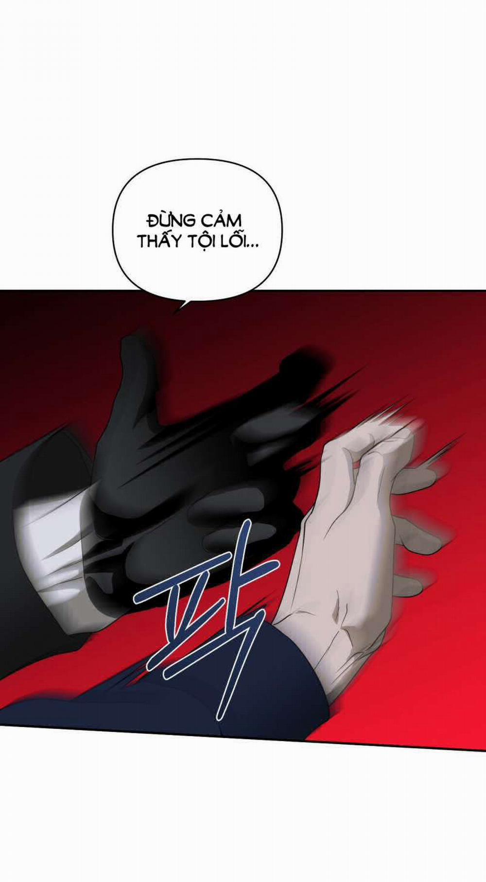 Shutline 77.2 trang 31