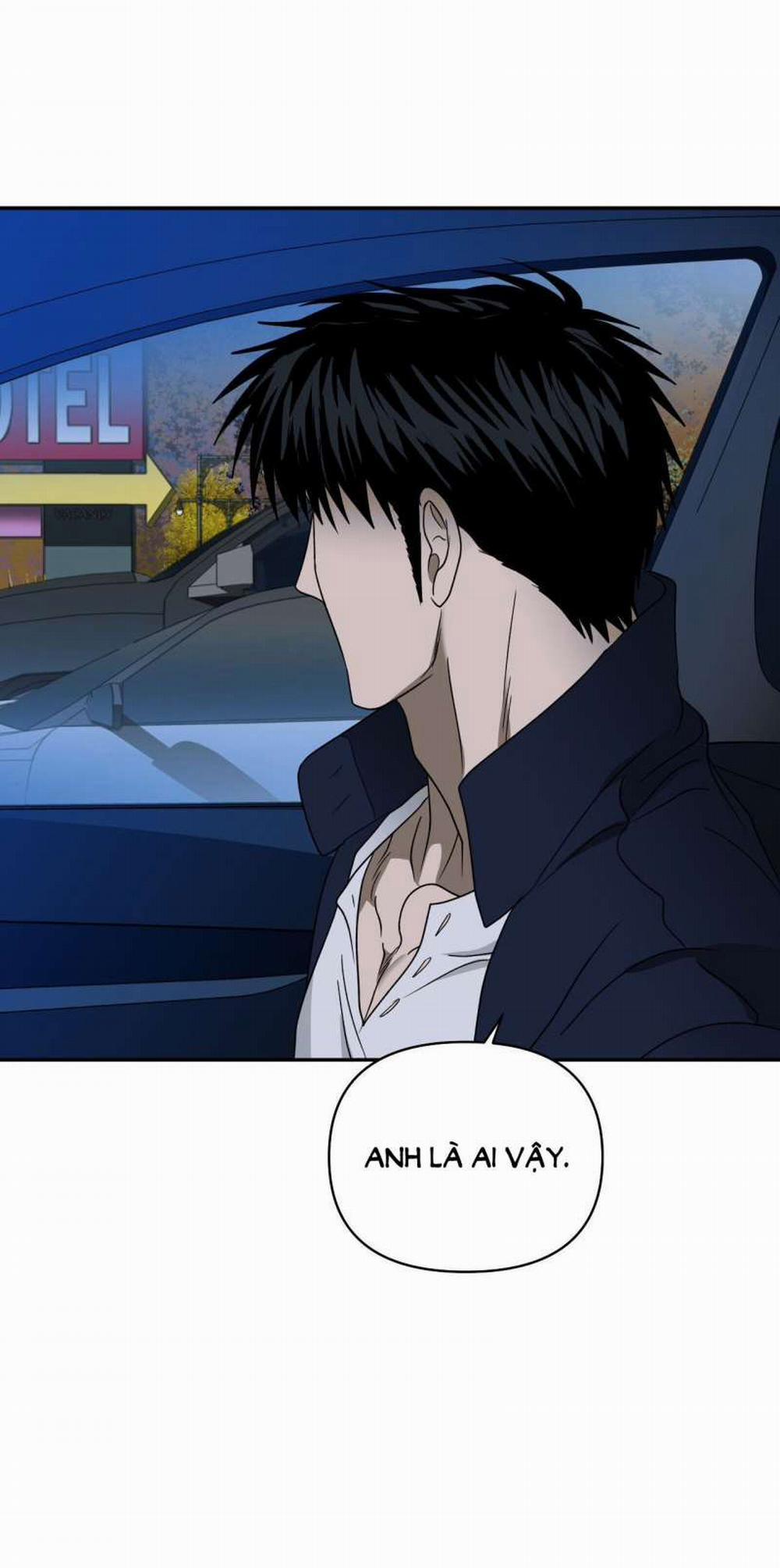 Shutline 77.2 trang 32