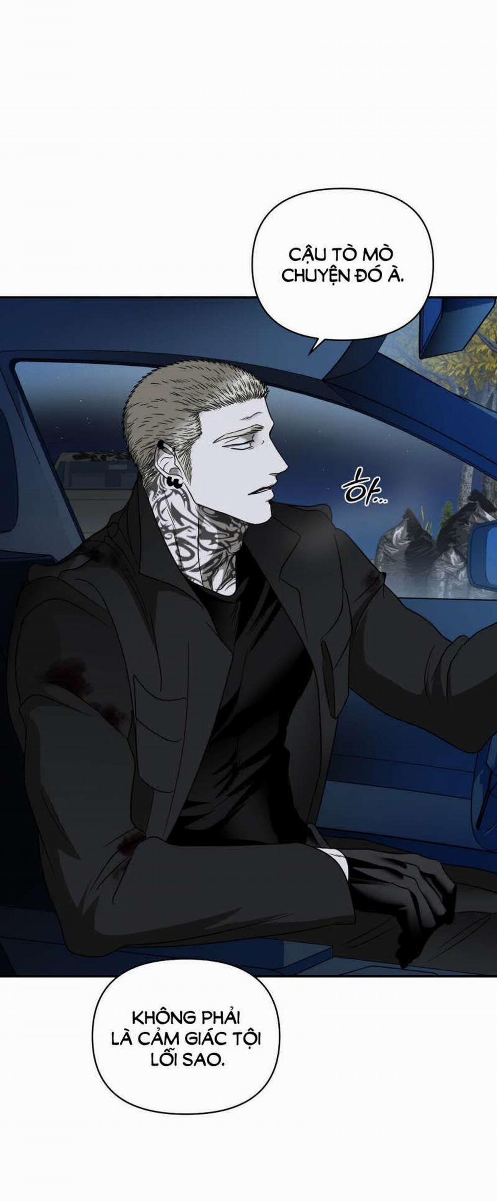 Shutline 77.2 trang 33