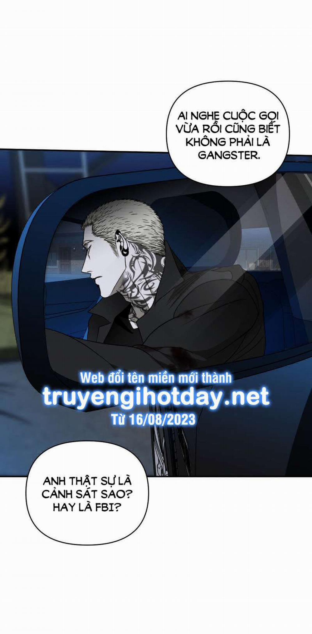 Shutline 77.2 trang 35