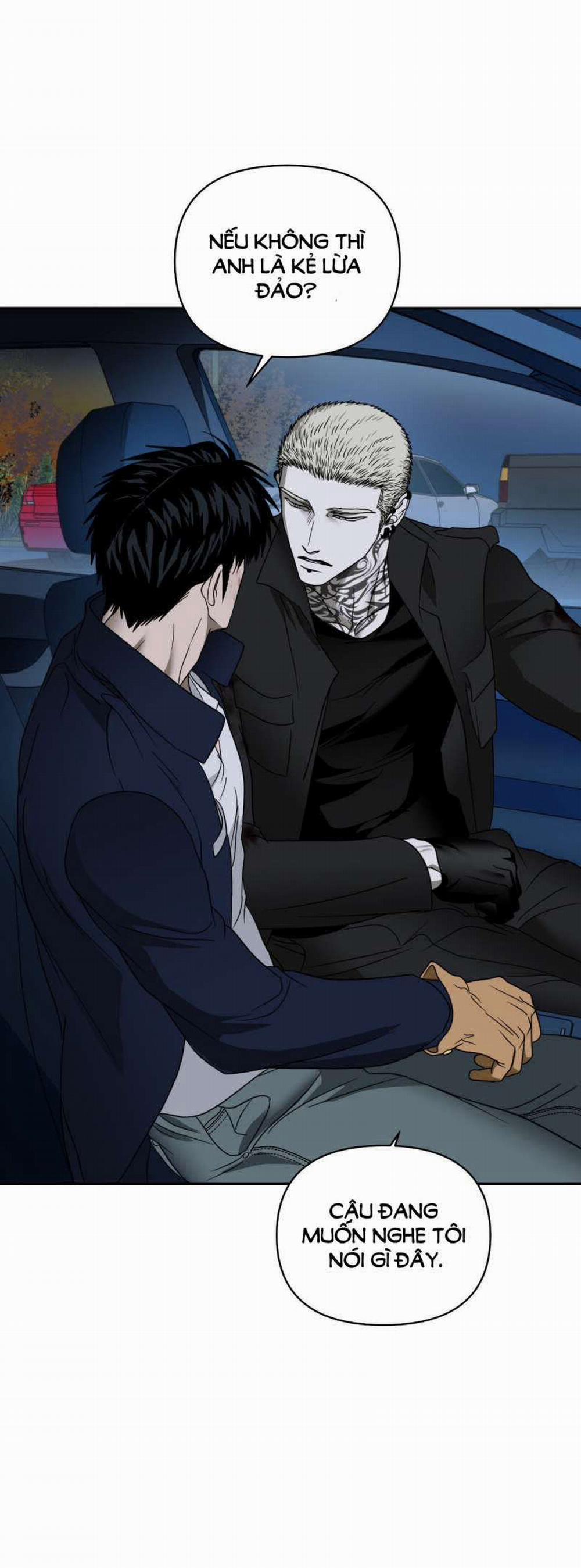 Shutline 77.2 trang 36