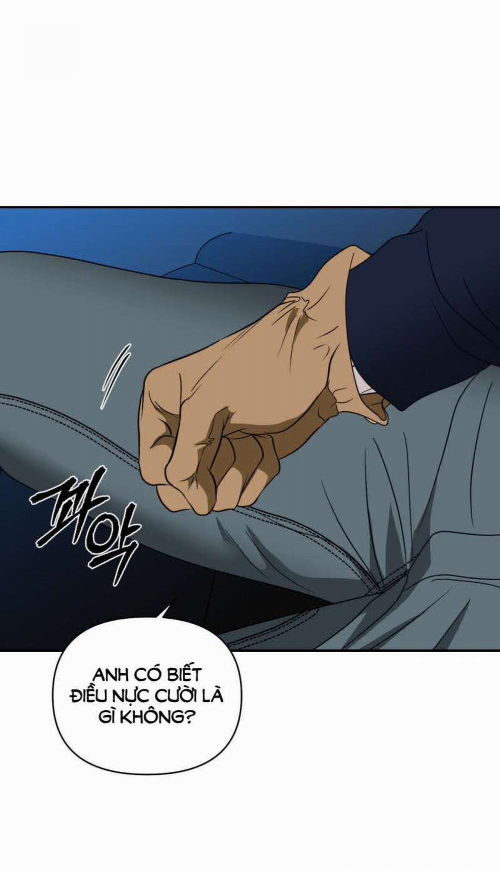 Shutline 77.2 trang 37