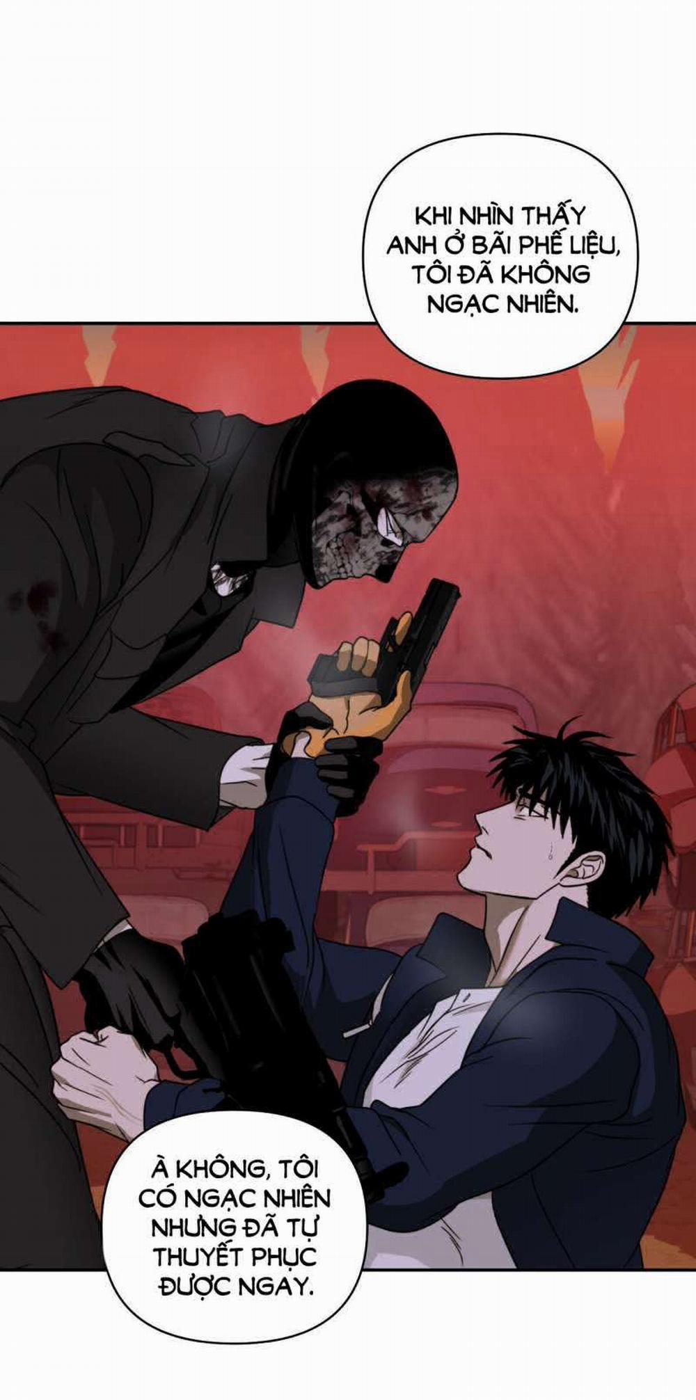 Shutline 77.2 trang 38