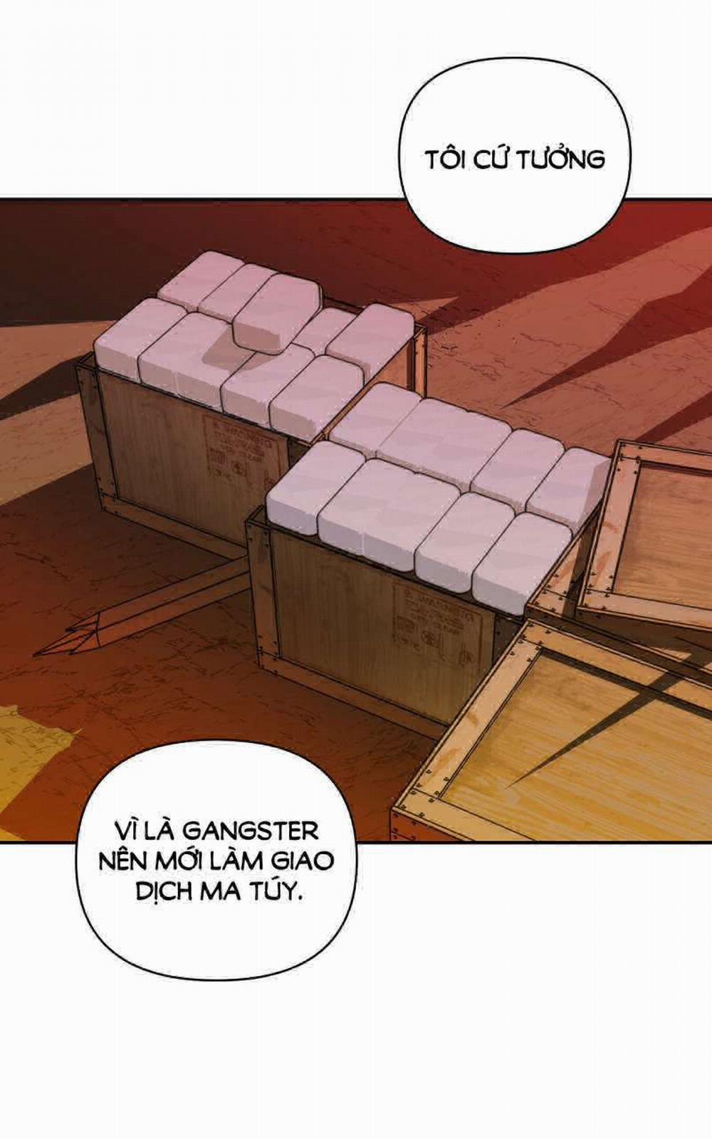 Shutline 77.2 trang 39