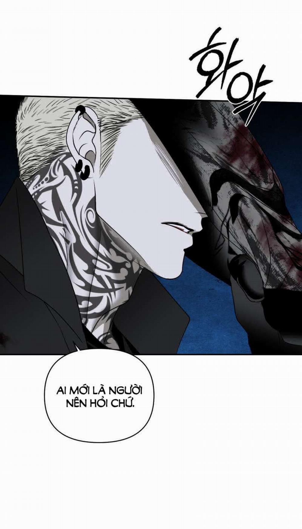 Shutline 77.2 trang 4