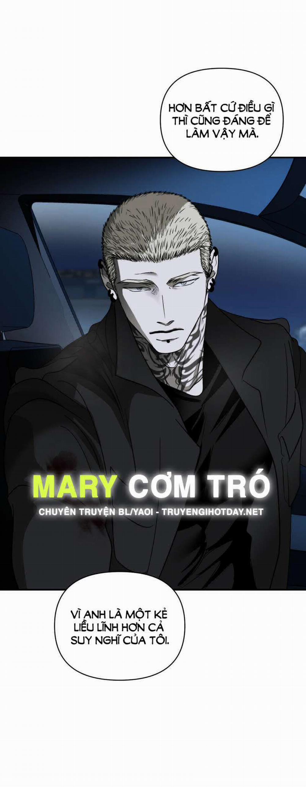 Shutline 77.2 trang 40