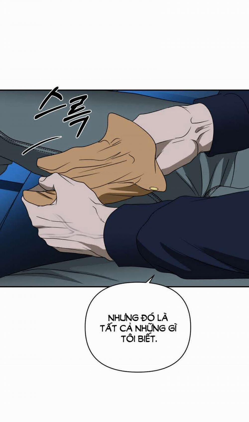 Shutline 77.2 trang 41