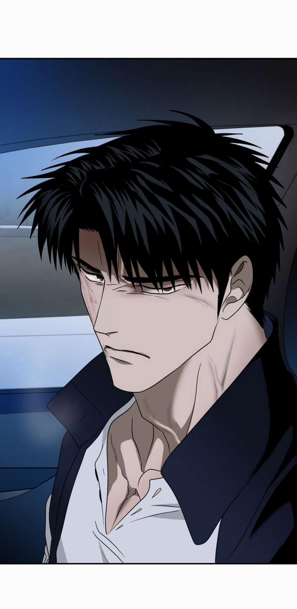 Shutline 77.2 trang 42