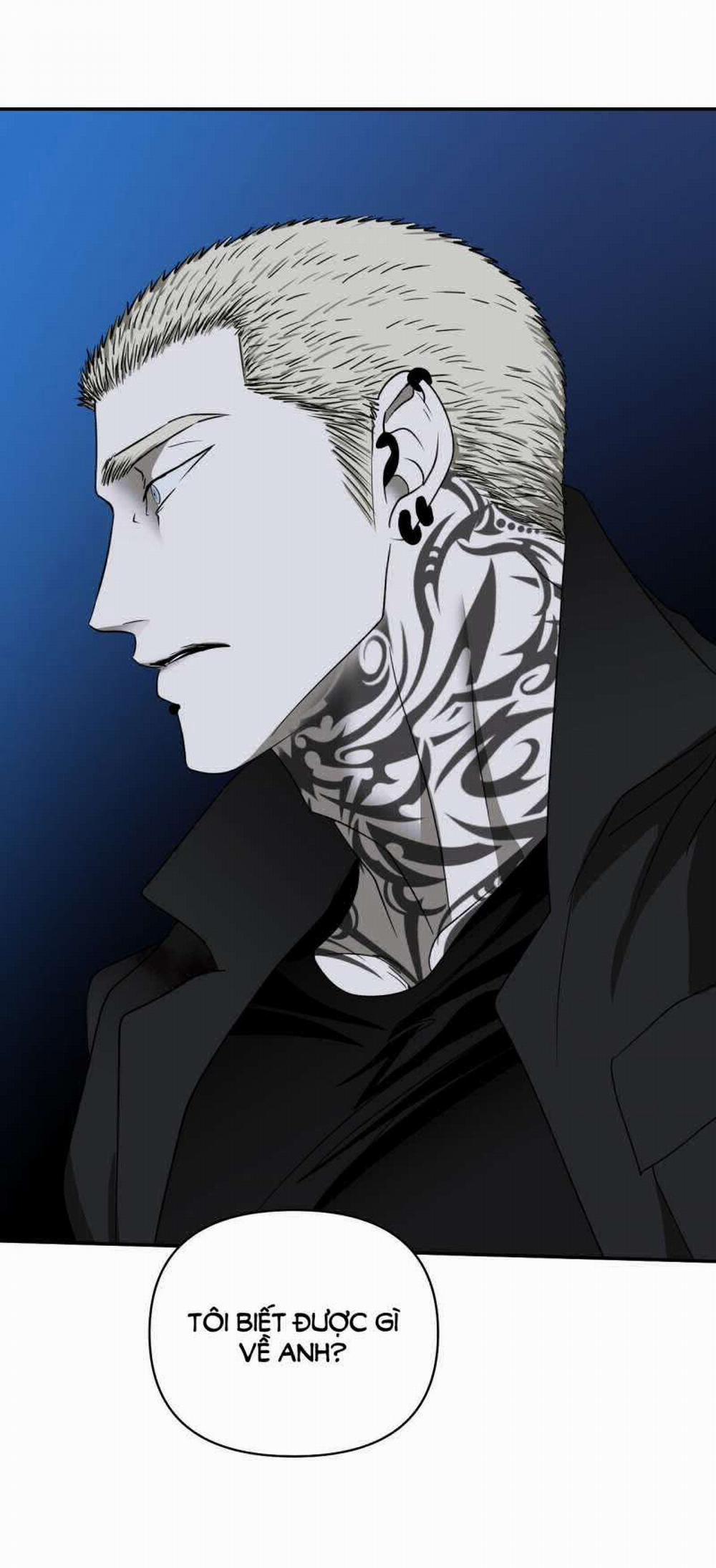 Shutline 77.2 trang 43