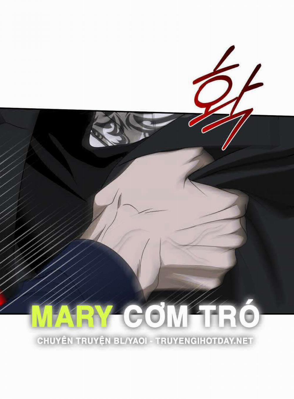 Shutline 77.2 trang 44