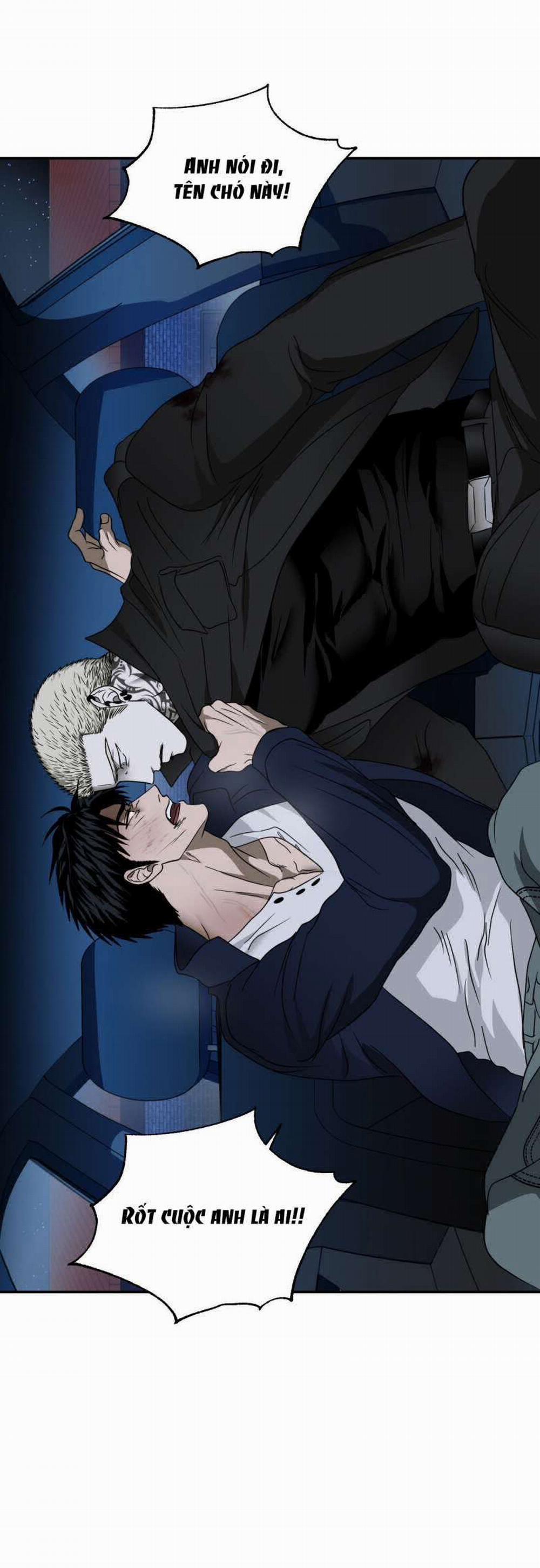 Shutline 77.2 trang 45