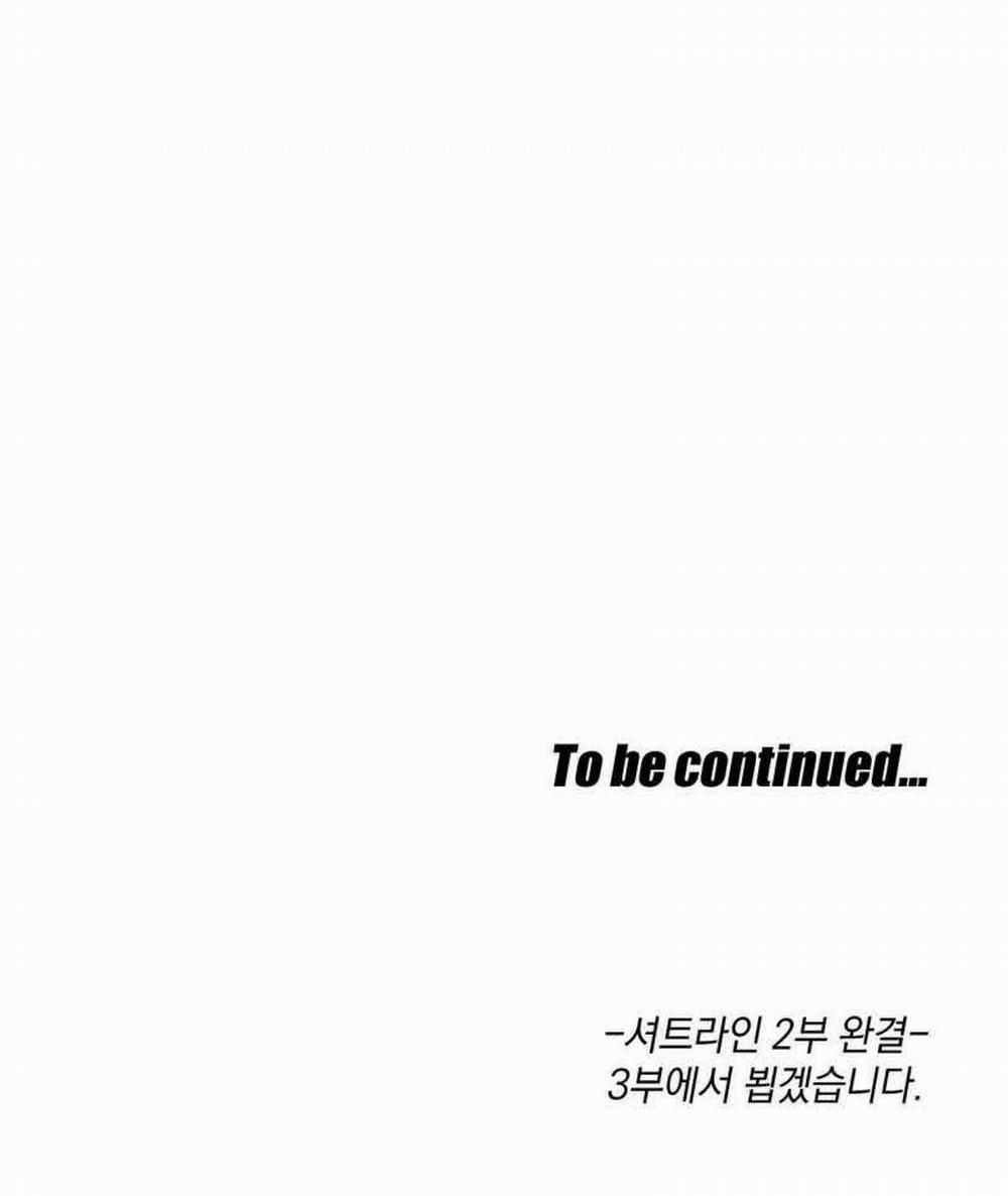 Shutline 77.2 trang 46