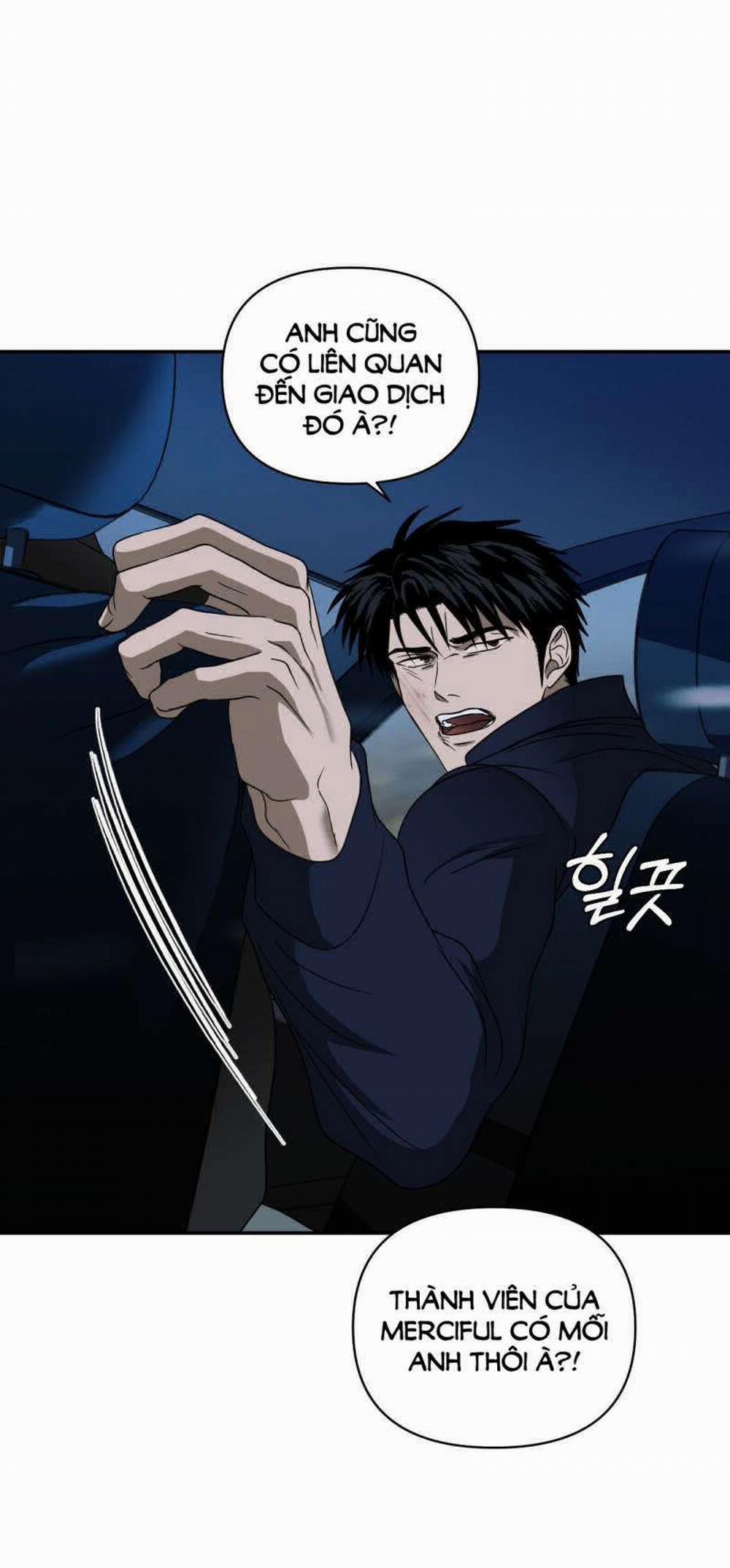 Shutline 77.2 trang 6