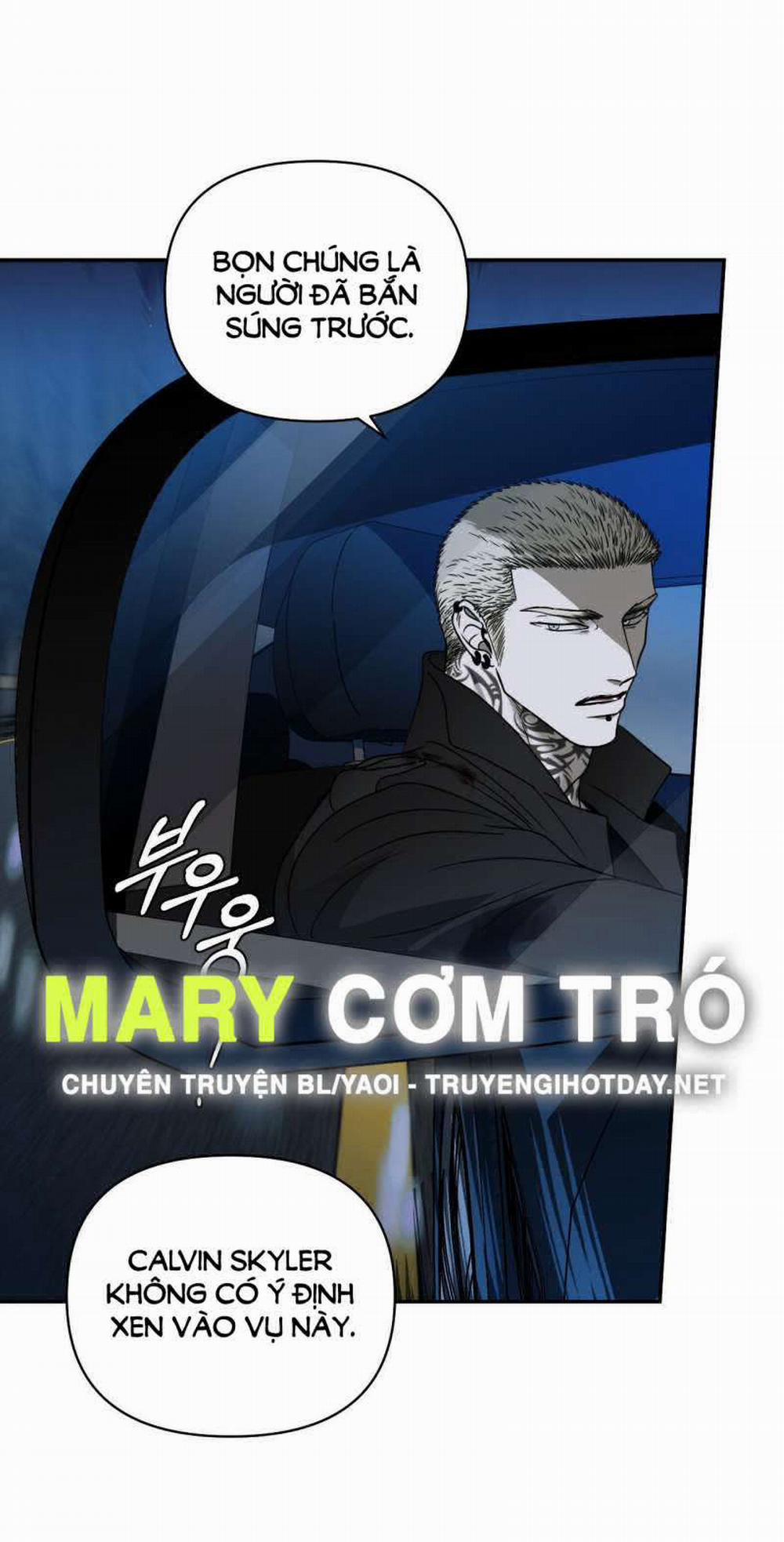 Shutline 77.2 trang 8