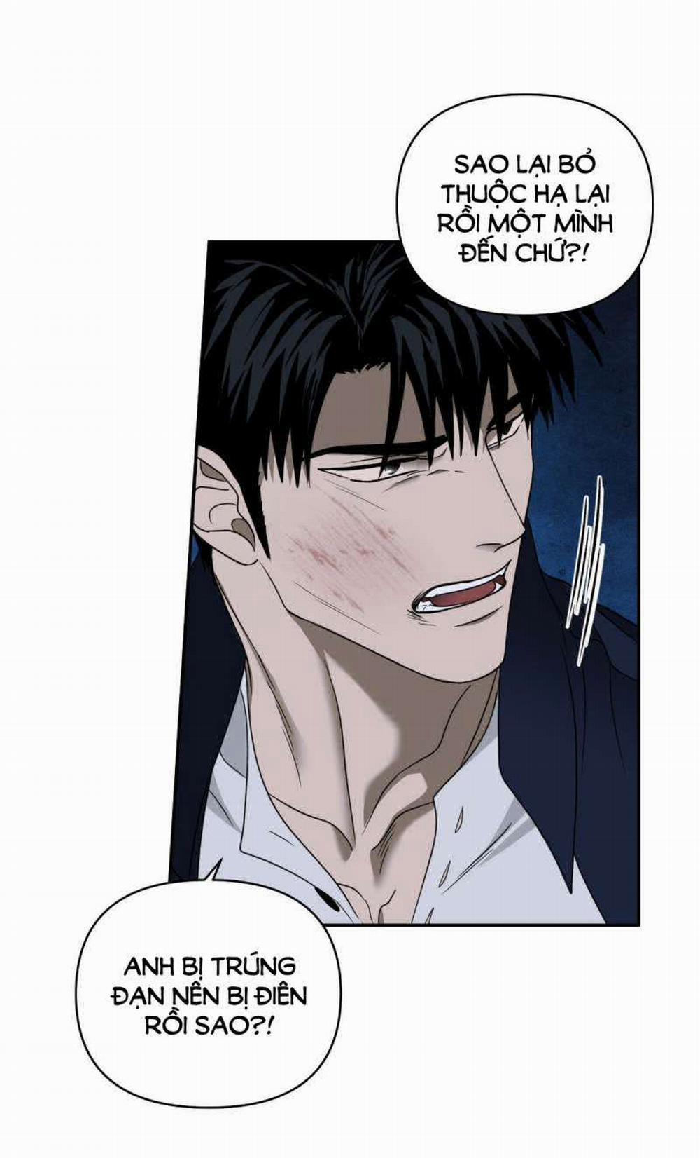 Shutline 77.2 trang 9