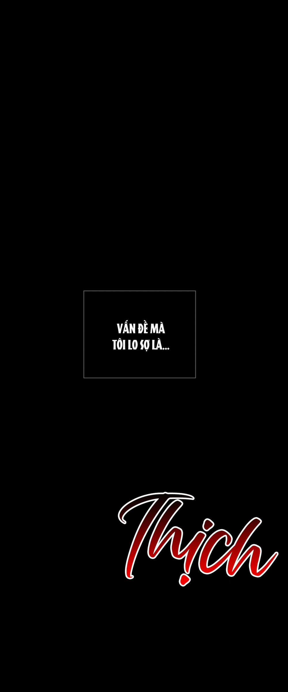 Shutline 77 END SS2 trang 1