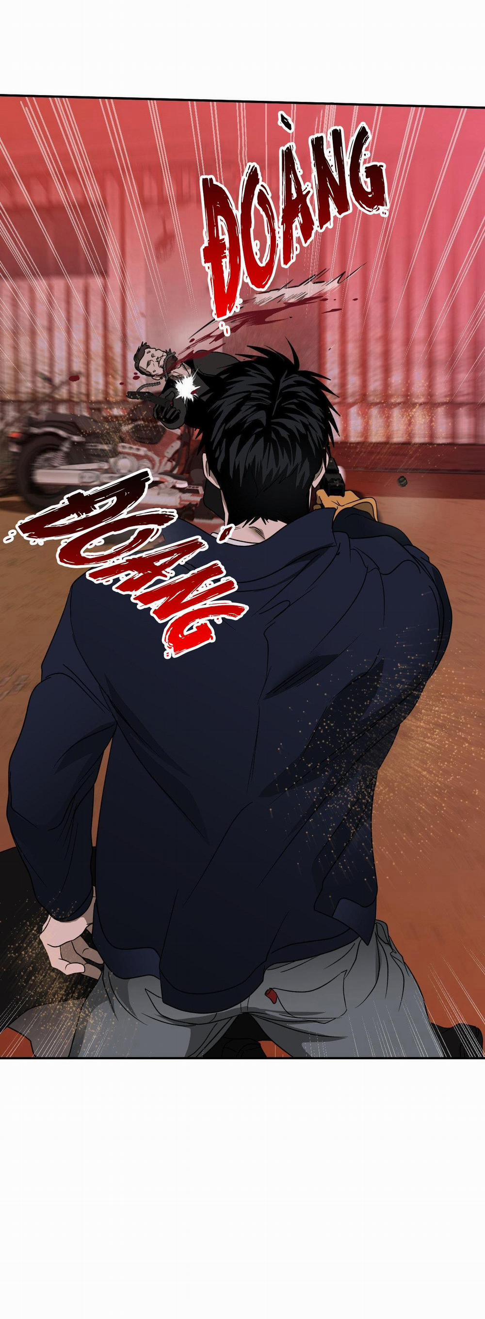 Shutline 77 END SS2 trang 11