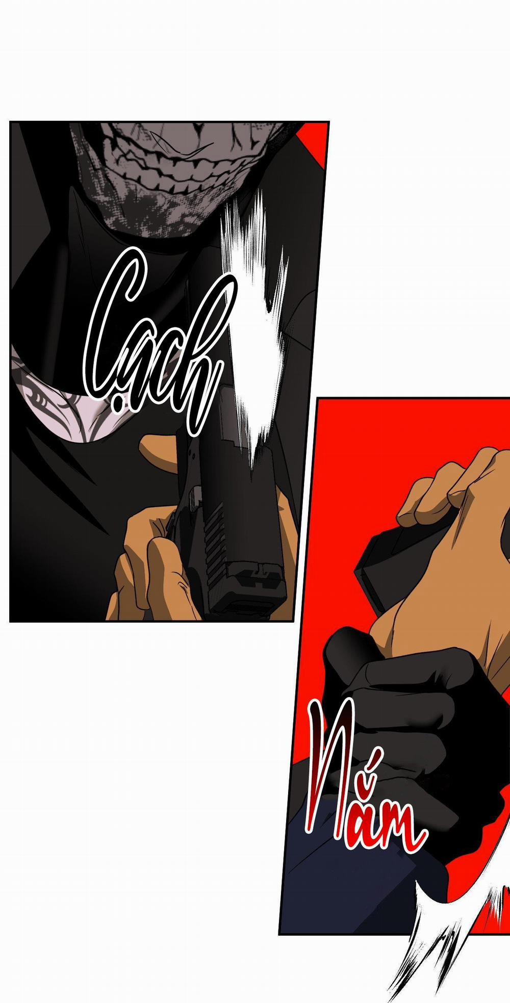 Shutline 77 END SS2 trang 14