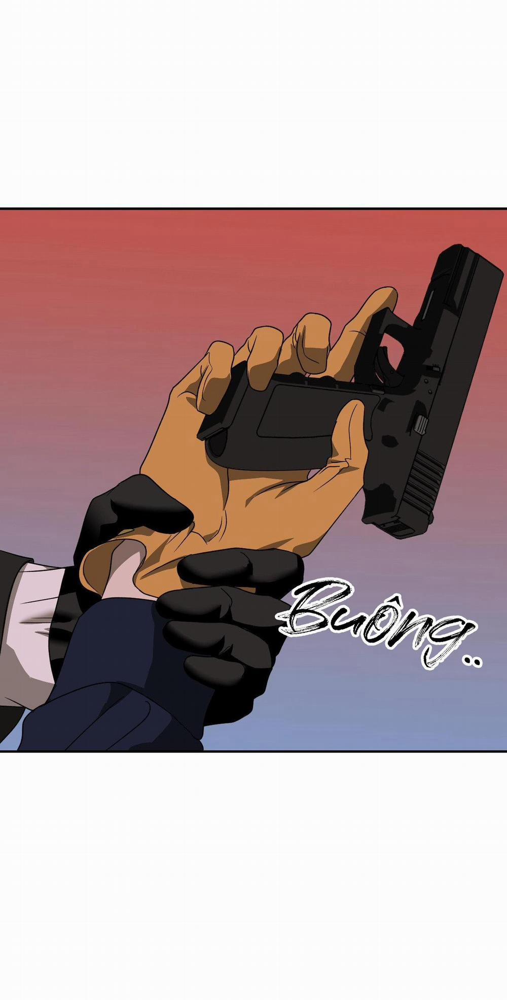 Shutline 77 END SS2 trang 17